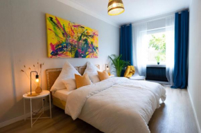 BetterBeds Gelsenkirchen